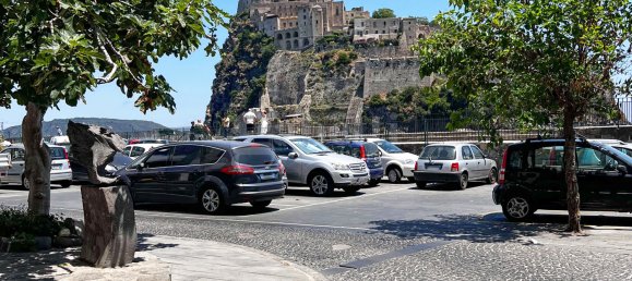 1 bedroom Apartment in Ischia, Italy No. 257694 9