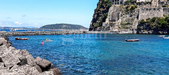 1 bedroom Apartment in Ischia, Italy No. 257694 25