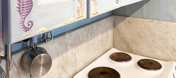 1 bedroom Apartment in Ischia, Italy No. 257694 14