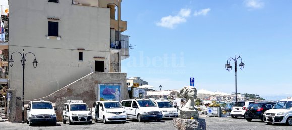 1 bedroom Apartment in Ischia, Italy No. 257694 5