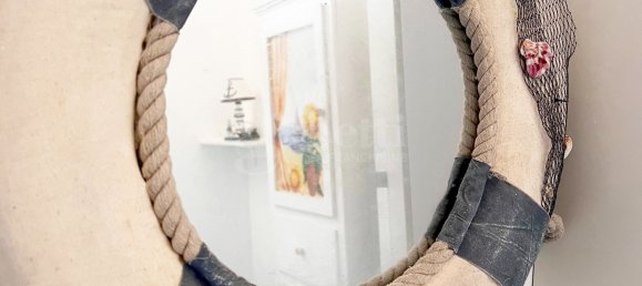 1 bedroom Apartment in Ischia, Italy No. 257694 13