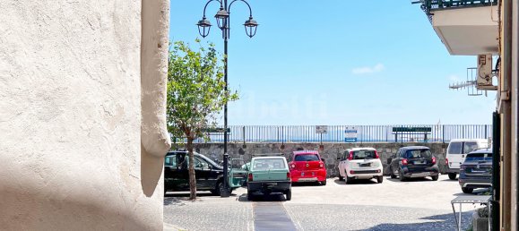 1 bedroom Apartment in Ischia, Italy No. 257694 21