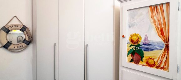 1 bedroom Apartment in Ischia, Italy No. 257694 11