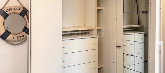 1 bedroom Apartment in Ischia, Italy No. 257694 16