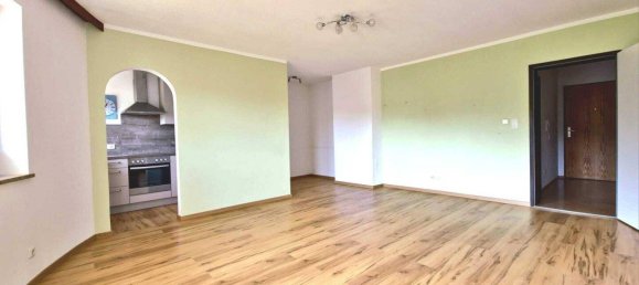 2غرفة شقة في St. Johann in Tirol, Austria رقم 254536 2