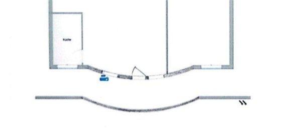 2غرفة شقة في St. Johann in Tirol, Austria رقم 254536 9