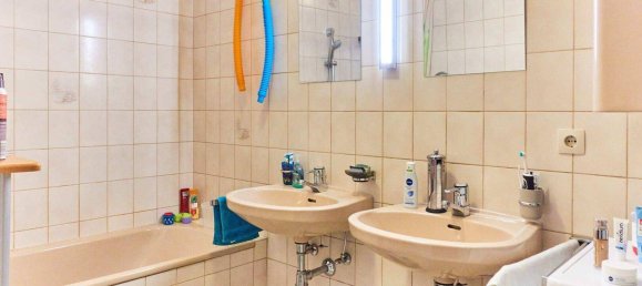 2غرفة شقة في St. Johann in Tirol, Austria رقم 254536 6