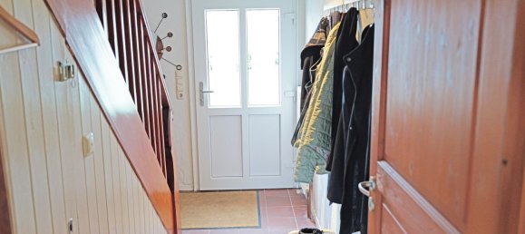 3 غرف نوم منزل في Schleswig-Holstein, Germany رقم 64167 30