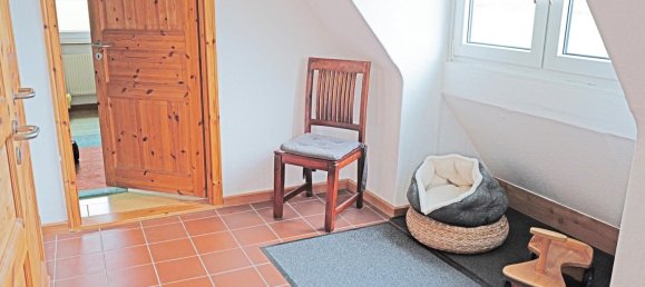 3 غرف نوم منزل في Schleswig-Holstein, Germany رقم 64167 34