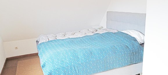 3 غرف نوم منزل في Schleswig-Holstein, Germany رقم 64167 33