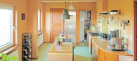 3 غرف نوم منزل في Schleswig-Holstein, Germany رقم 64167 23