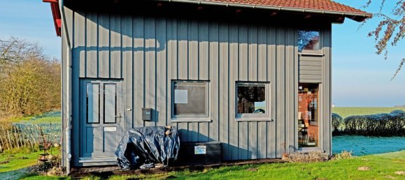 3 غرف نوم منزل في Schleswig-Holstein, Germany رقم 64167 12