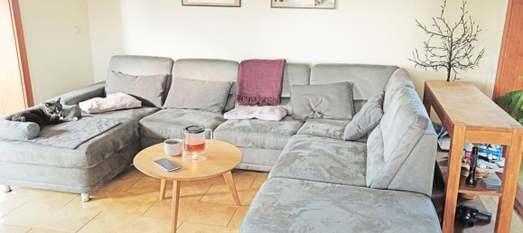 3 غرف نوم منزل في Schleswig-Holstein, Germany رقم 64167 19