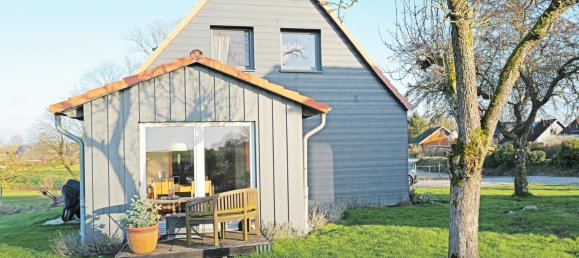 3 غرف نوم منزل في Schleswig-Holstein, Germany رقم 64167 10