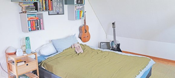 3 غرف نوم منزل في Schleswig-Holstein, Germany رقم 64167 29