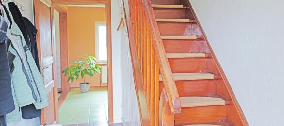 3 غرف نوم منزل في Schleswig-Holstein, Germany رقم 64167 32