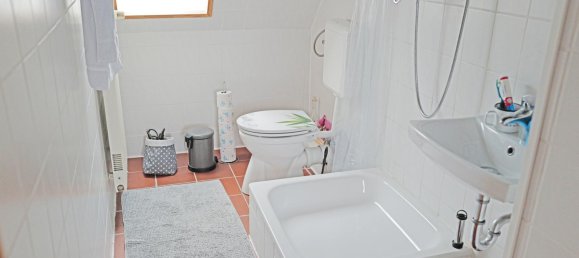 3 غرف نوم منزل في Schleswig-Holstein, Germany رقم 64167 43