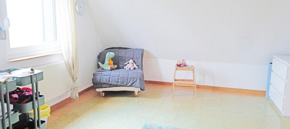 3 غرف نوم منزل في Schleswig-Holstein, Germany رقم 64167 31