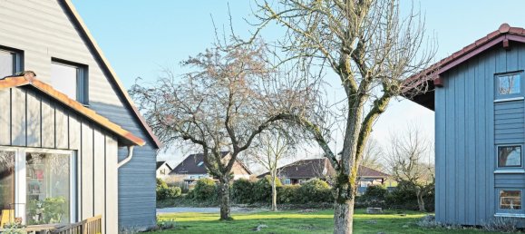 3 غرف نوم منزل في Schleswig-Holstein, Germany رقم 64167 14