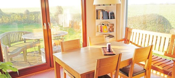 3 غرف نوم منزل في Schleswig-Holstein, Germany رقم 64167 11