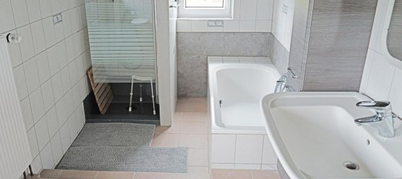 3 غرف نوم منزل في Schleswig-Holstein, Germany رقم 64167 18