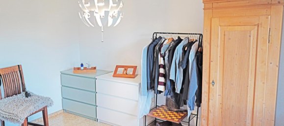 3 غرف نوم منزل في Schleswig-Holstein, Germany رقم 64167 20