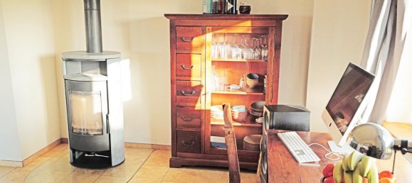 3 غرف نوم منزل في Schleswig-Holstein, Germany رقم 64167 17