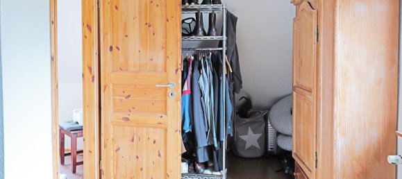 3 غرف نوم منزل في Schleswig-Holstein, Germany رقم 64167 35