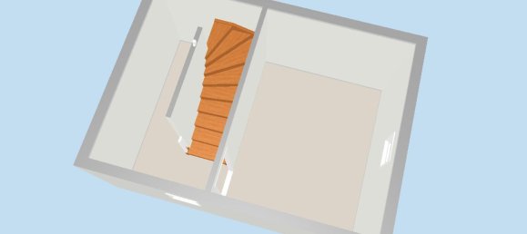 3 غرف نوم منزل في Schleswig-Holstein, Germany رقم 64167 47