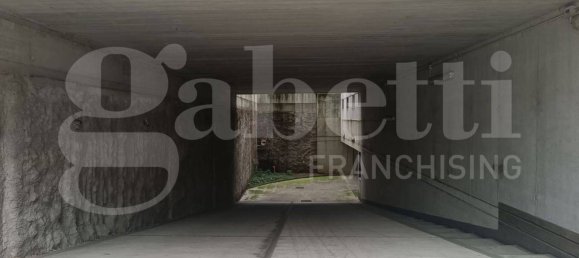 15m² Garage in Milan, Italy No. 279097 3