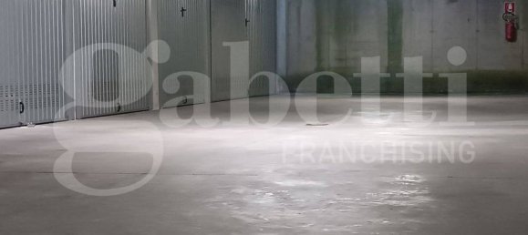 15m² Garage in Milan, Italy No. 279097 6