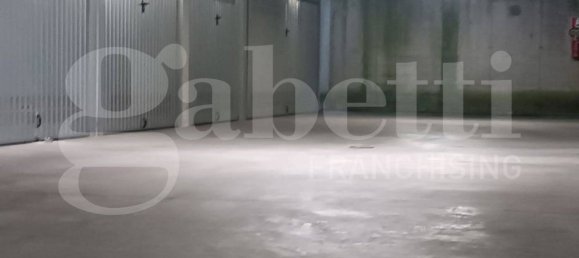 15m² Garage in Milan, Italy No. 279097 11