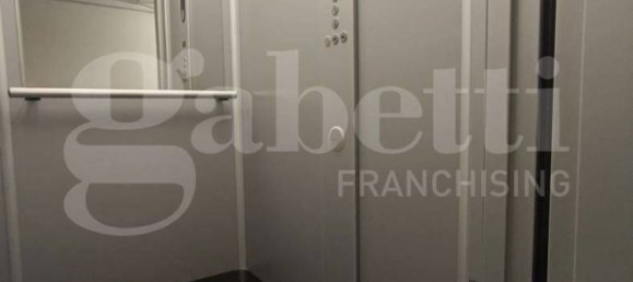 15m² Garage in Milan, Italy No. 279097 10