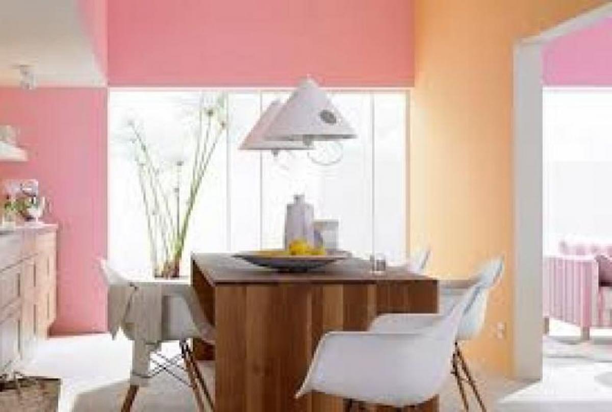 Studio in Buenos Aires, Argentina No. 76428