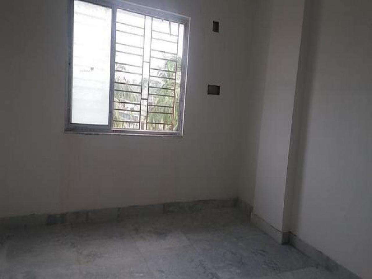 Casa de 2 dormitorios en Kolkata, India No. 26286