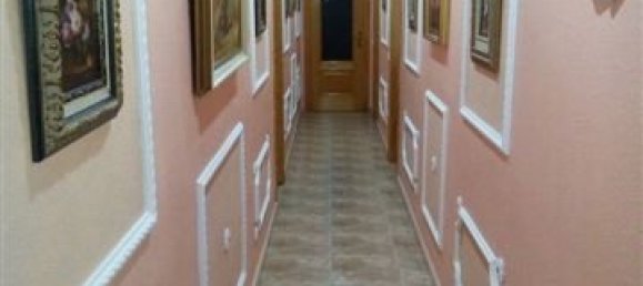 Apartamento T4 em Calpe, Spain N.º 1564 17