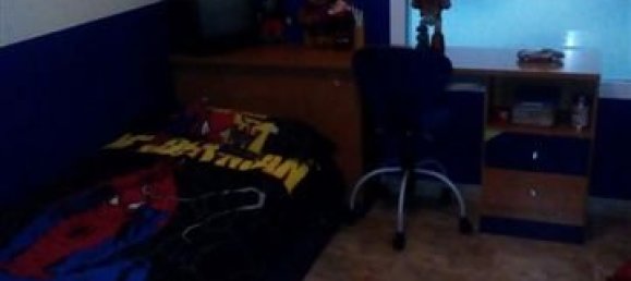 Apartamento T4 em Calpe, Spain N.º 1564 7