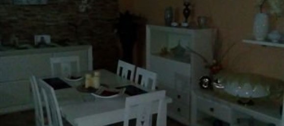 Apartamento T4 em Calpe, Spain N.º 1564 3