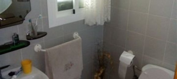 Apartamento T4 em Calpe, Spain N.º 1564 9