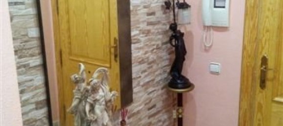 Apartamento T4 em Calpe, Spain N.º 1564 18