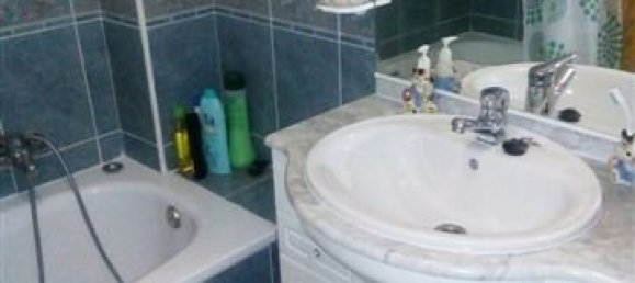 Apartamento T4 em Calpe, Spain N.º 1564 2