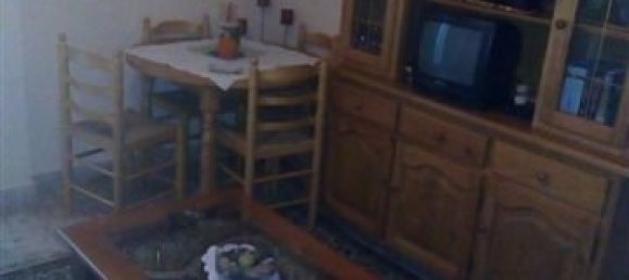 Apartamento T4 em Calpe, Spain N.º 1564 13