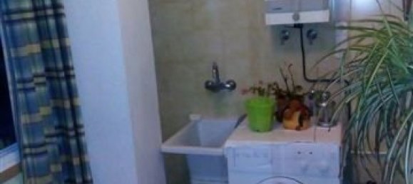 Apartamento T4 em Calpe, Spain N.º 1564 12