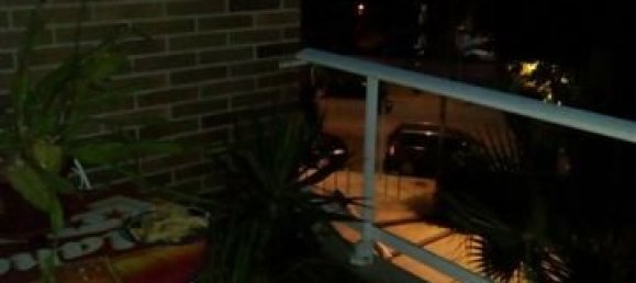 Apartamento T4 em Calpe, Spain N.º 1564 10