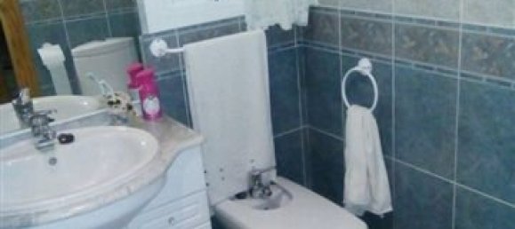 Apartamento T4 em Calpe, Spain N.º 1564 5