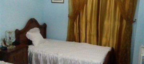 Apartamento T4 em Calpe, Spain N.º 1564 6