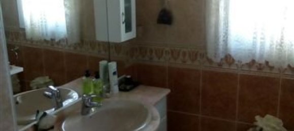 Apartamento T4 em Calpe, Spain N.º 1564 14