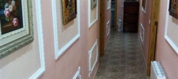 Apartamento T4 em Calpe, Spain N.º 1564 16