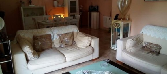 Apartamento T4 em Calpe, Spain N.º 1564 4