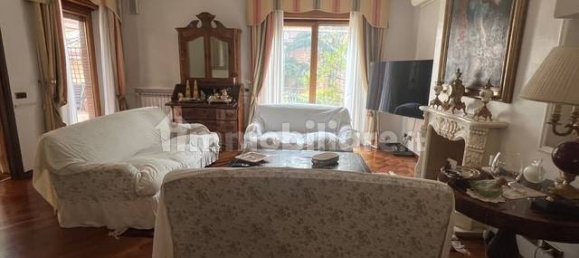 Penthouse T4 em Rome, Italy N.º 267286 5